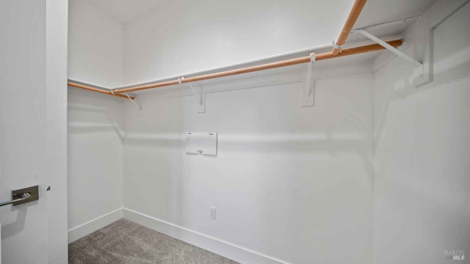 4608 Tavares Lane Santa Rosa, CA 95409 - Photo 23 of 37