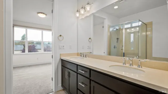 $688,000 | 4608 Tavares Lane, Santa Rosa, CA 95409