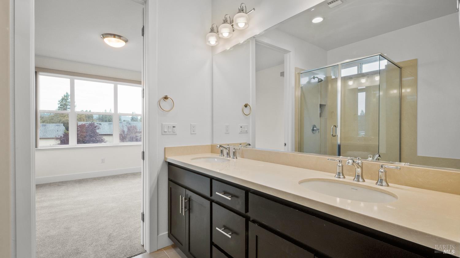 4608 Tavares Lane Santa Rosa, CA 95409 - Photo 24 of 37