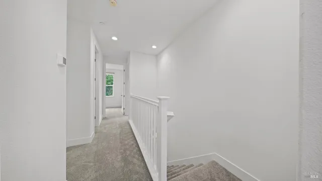 $688,000 | 4608 Tavares Lane, Santa Rosa, CA 95409