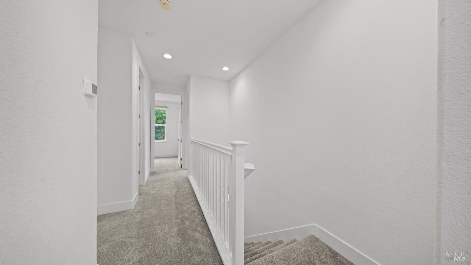 4608 Tavares Lane Santa Rosa, CA 95409 - Photo 25 of 37