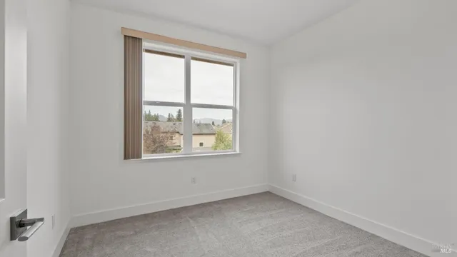 $688,000 | 4608 Tavares Lane, Santa Rosa, CA 95409