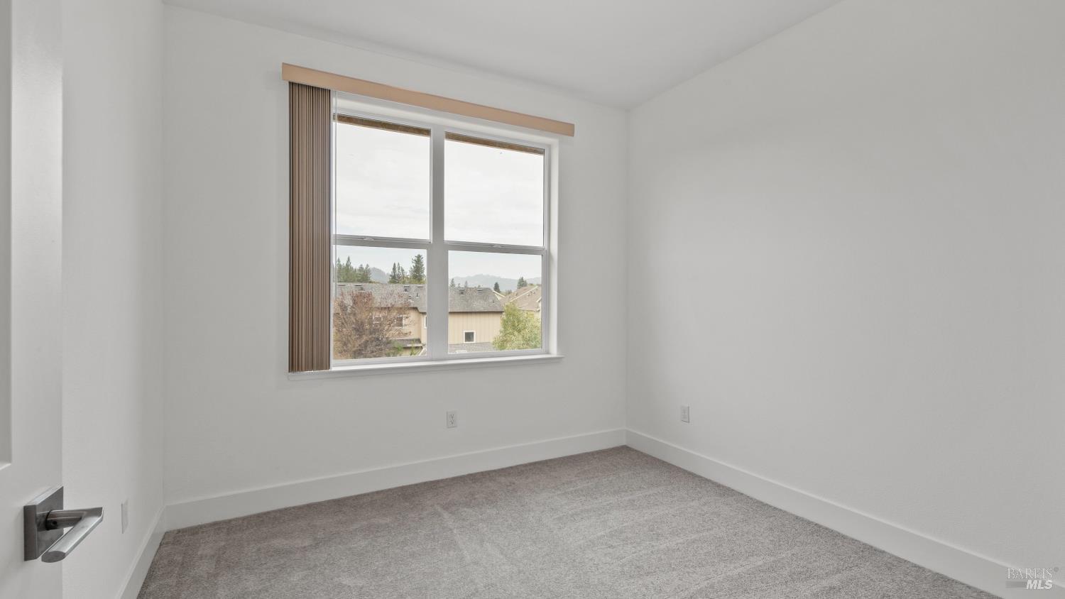 4608 Tavares Lane Santa Rosa, CA 95409 - Photo 26 of 37