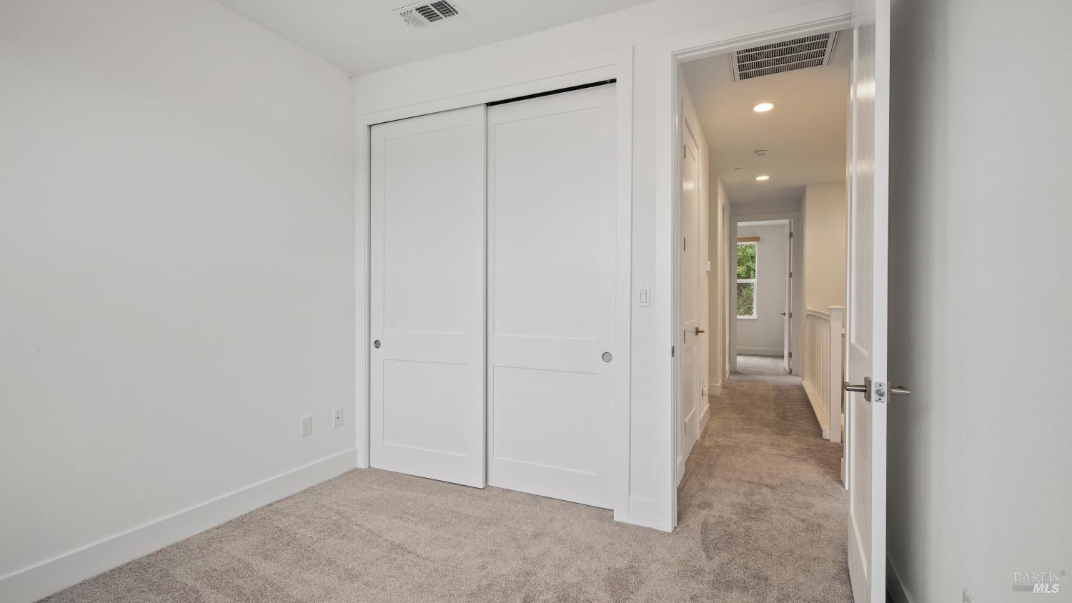 4608 Tavares Lane Santa Rosa, CA 95409 - Photo 27 of 37