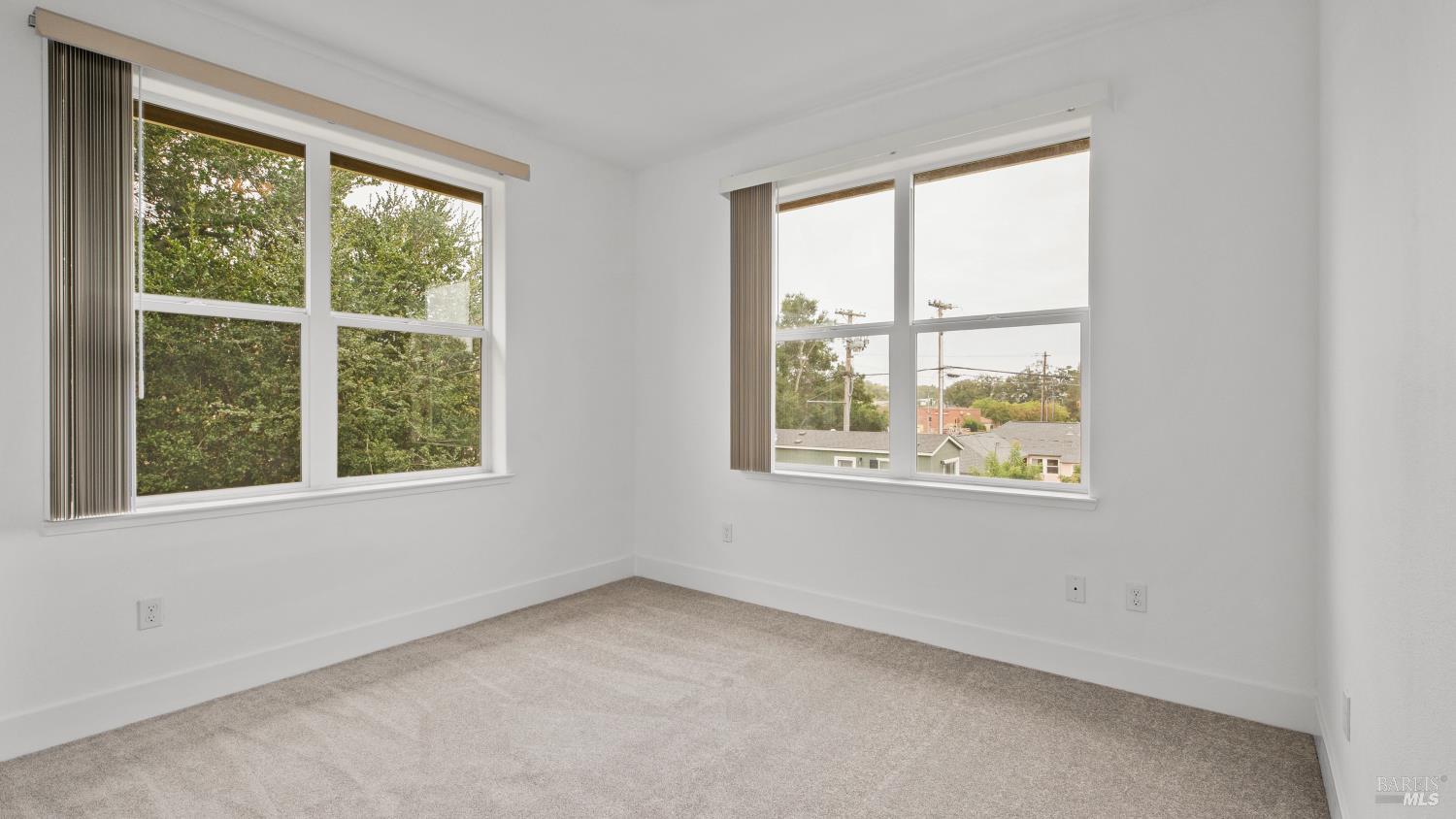 4608 Tavares Lane Santa Rosa, CA 95409 - Photo 28 of 37