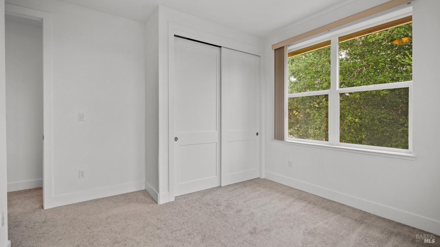 4608 Tavares Lane Santa Rosa, CA 95409 - Photo 29 of 37