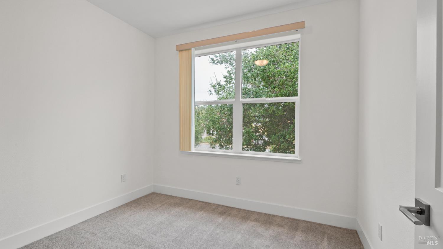 4608 Tavares Lane Santa Rosa, CA 95409 - Photo 30 of 37