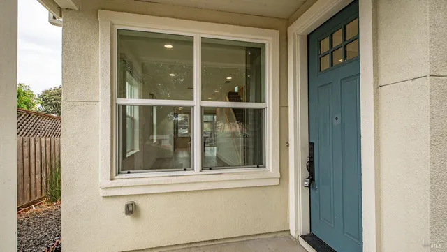 $688,000 | 4608 Tavares Lane, Santa Rosa, CA 95409