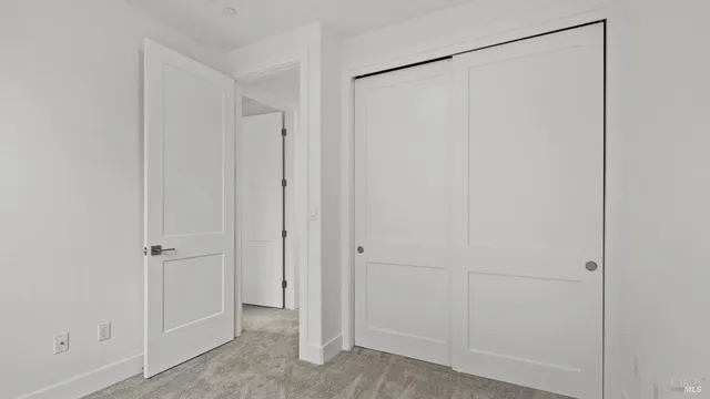 $688,000 | 4608 Tavares Lane, Santa Rosa, CA 95409