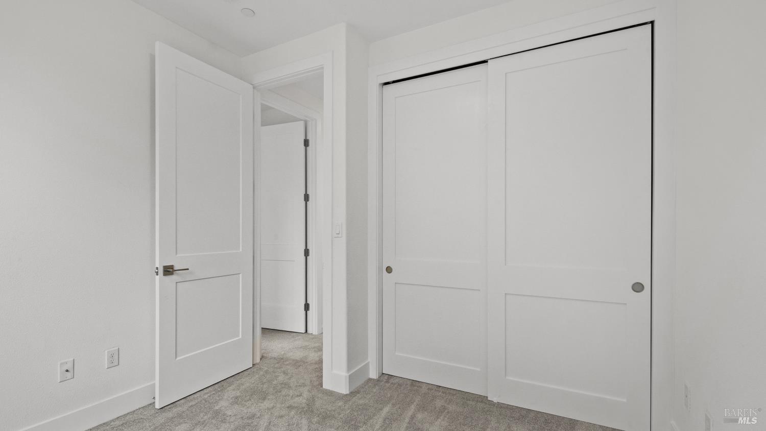 4608 Tavares Lane Santa Rosa, CA 95409 - Photo 31 of 37