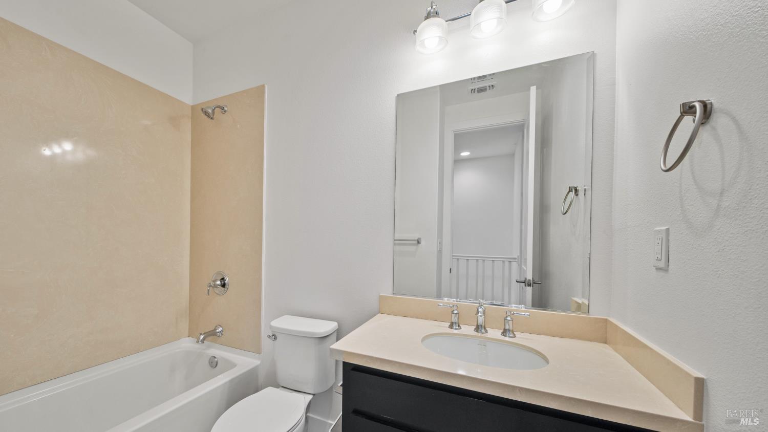 4608 Tavares Lane Santa Rosa, CA 95409 - Photo 32 of 37