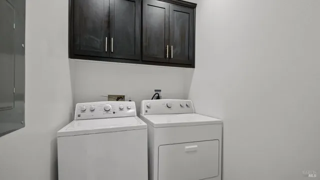 $688,000 | 4608 Tavares Lane, Santa Rosa, CA 95409