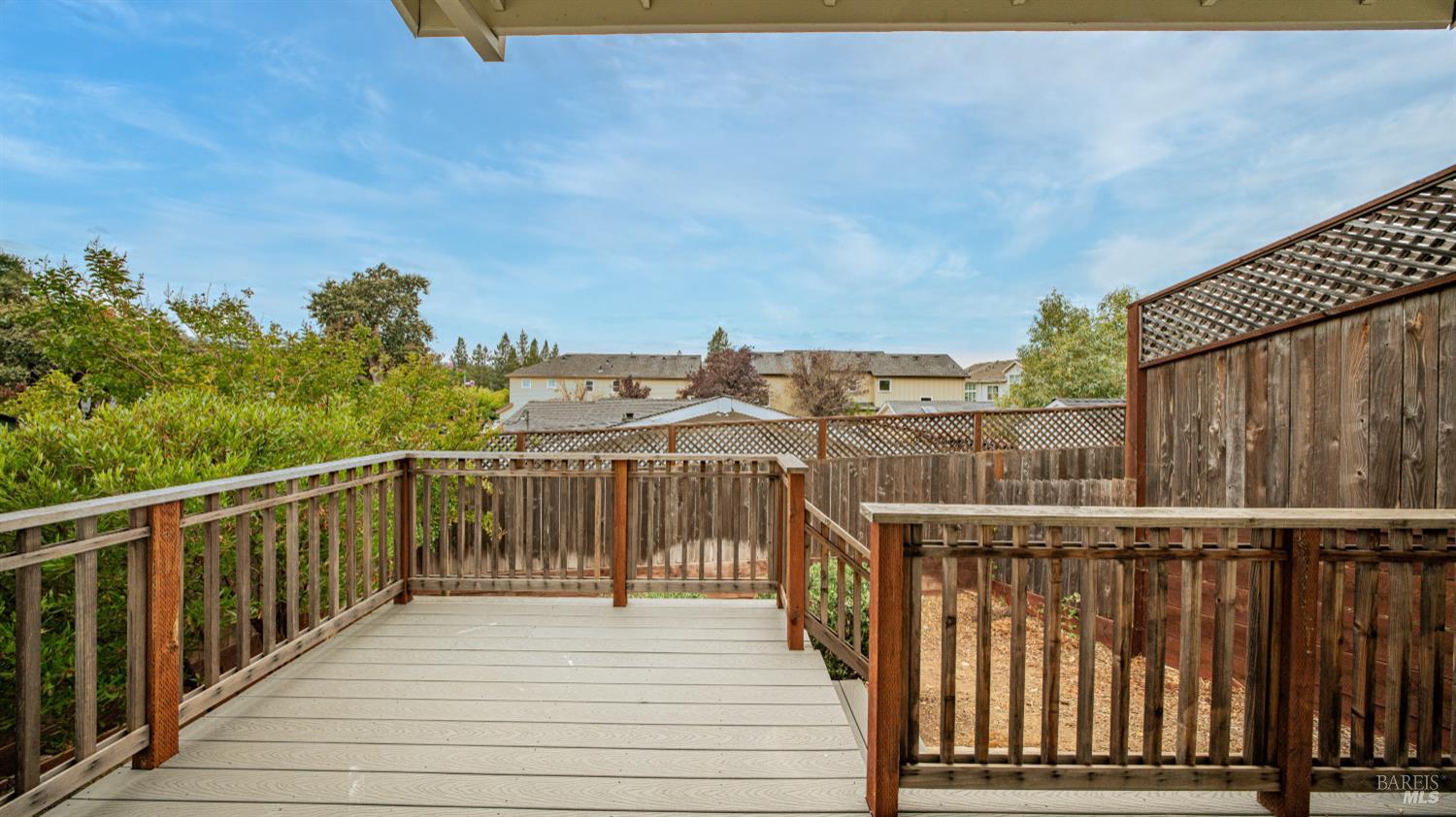 4608 Tavares Lane Santa Rosa, CA 95409 - Photo 34 of 37