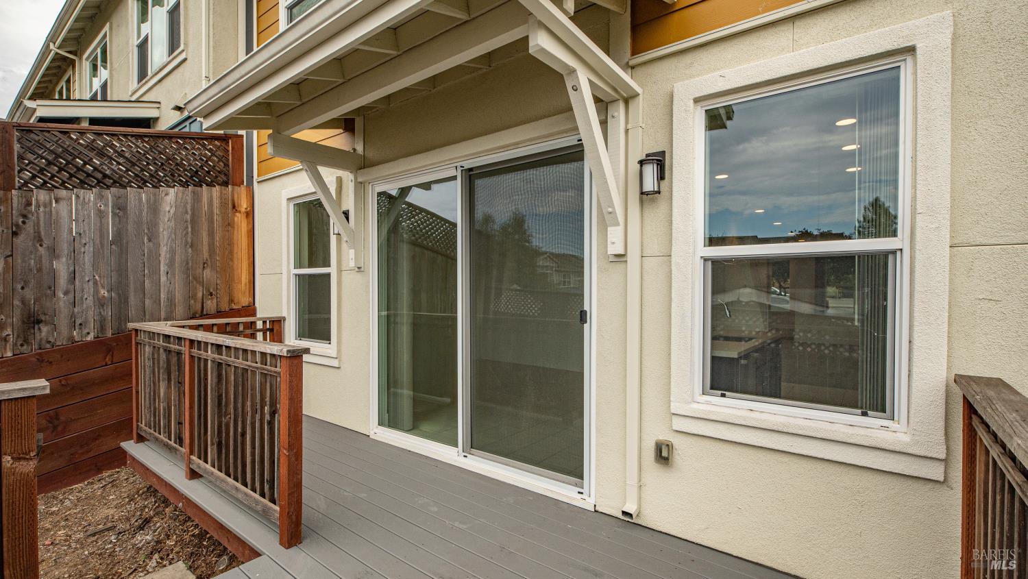 4608 Tavares Lane Santa Rosa, CA 95409 - Photo 35 of 37