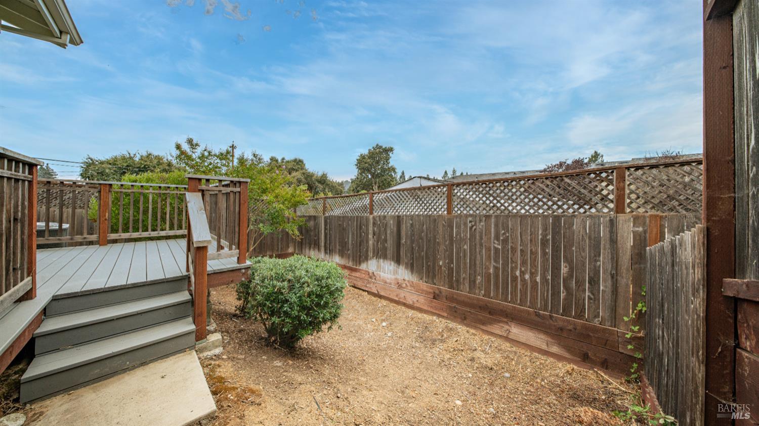 4608 Tavares Lane Santa Rosa, CA 95409 - Photo 36 of 37