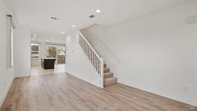 $688,000 | 4608 Tavares Lane, Santa Rosa, CA 95409