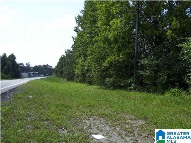 75 Highway 75, Unit 22 Oneonta, AL 35121 - Photo 2 of 2