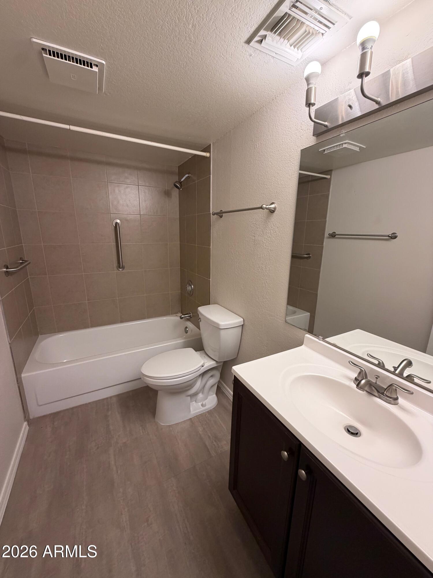 1716 East Redfield Road Tempe, AZ 85283 - Photo 17 of 20 original (14)