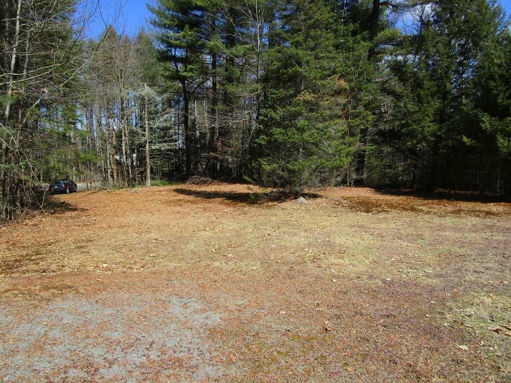 6 Cross Town Road Embden, ME 04958 - Photo 11 of 26 lot