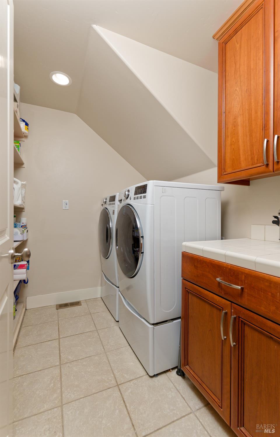 1702 Myrtle Street Calistoga, CA 94515 - Photo 25 of 30