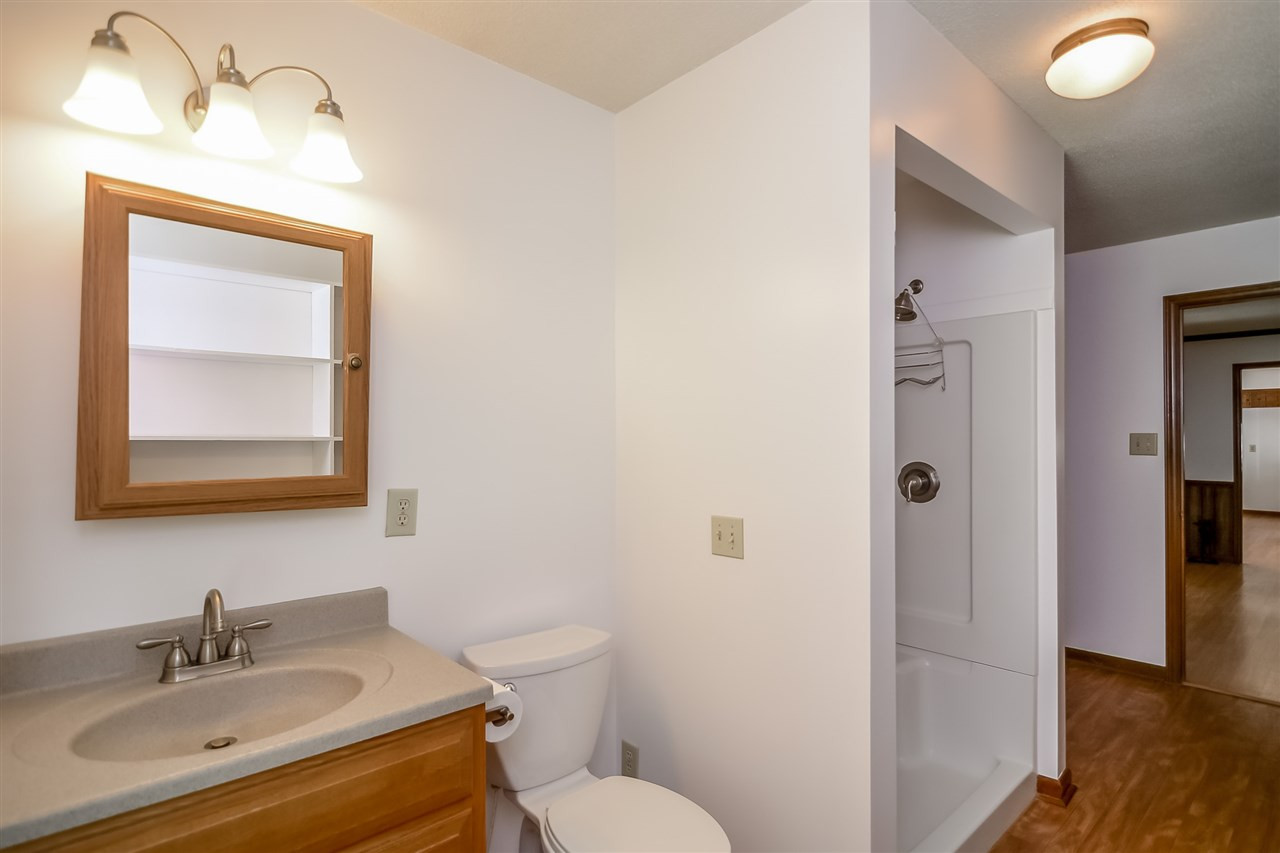 605 McGee Road Benson, NC 27504 - Photo 17 of 25 Photo 17