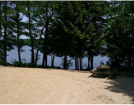 32-7 Friendship Acres Acres, Unit ACRES Bridgton, ME 04009 - Photo 5 of 13 Land/Lot.