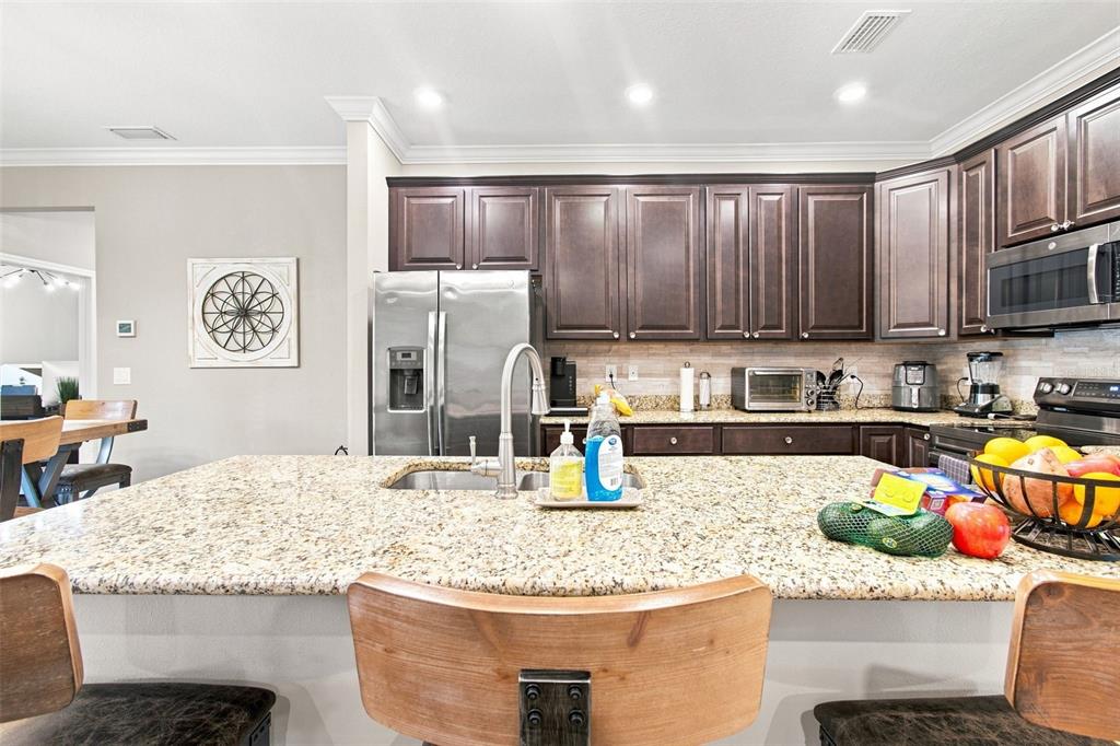 15435 Mulholland Road Parrish, FL 34219 - Photo 14 of 65 Gallery Image 14