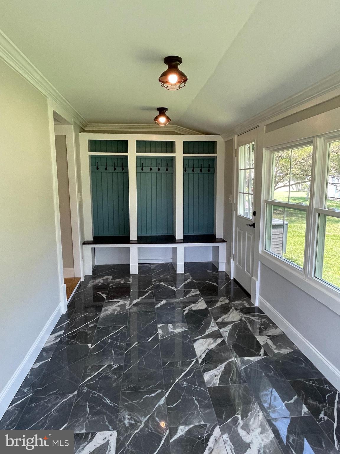 27198 Oriole Road Princess Anne, MD 21853 - Photo 14 of 36