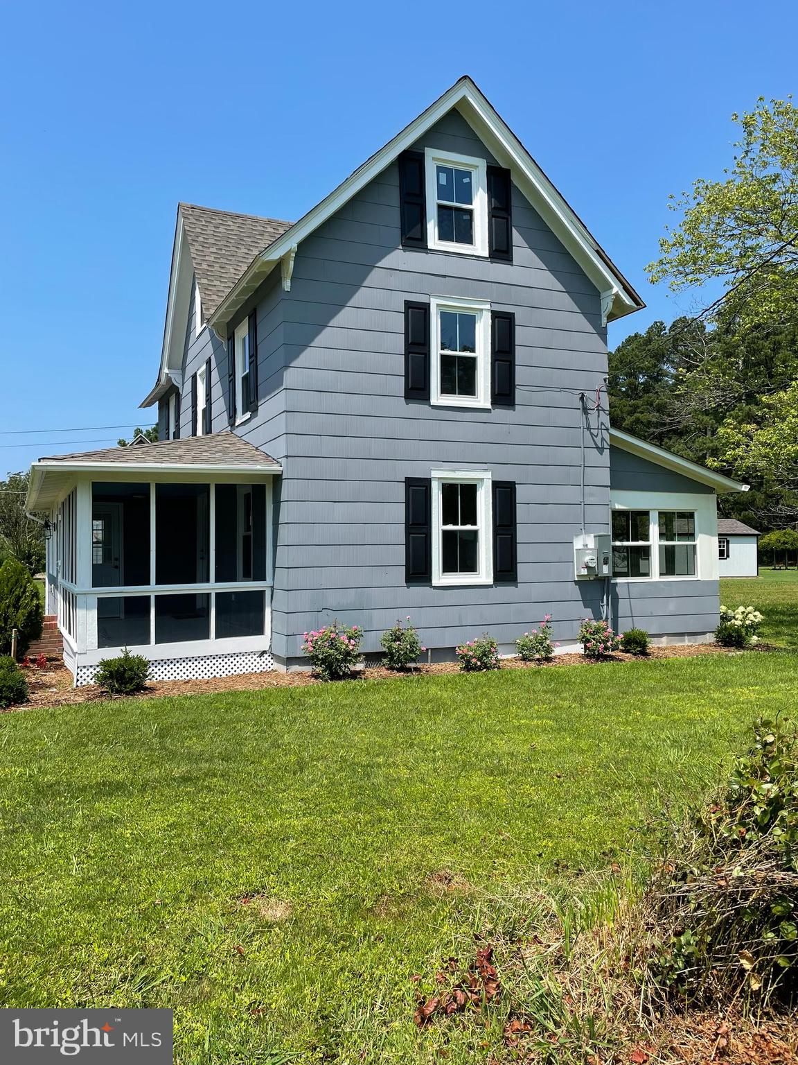27198 Oriole Road Princess Anne, MD 21853 - Photo 3 of 36