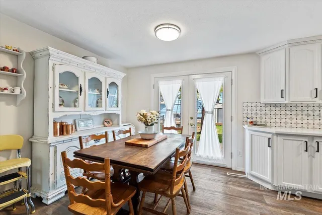 $575,000 | 2120 Cleveland Street, Boise, ID 83705