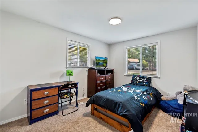 $575,000 | 2120 Cleveland Street, Boise, ID 83705