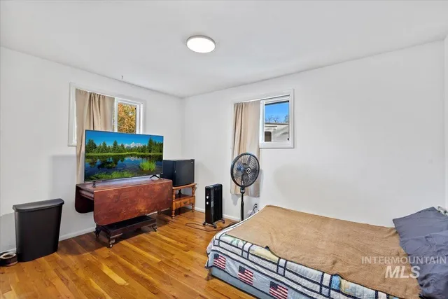 $575,000 | 2120 Cleveland Street, Boise, ID 83705