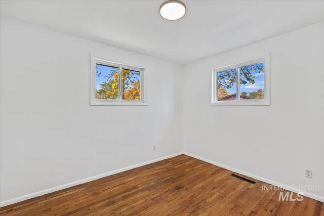 $575,000 | 2120 Cleveland Street, Boise, ID 83705