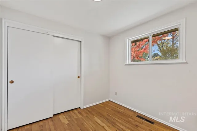 $575,000 | 2120 Cleveland Street, Boise, ID 83705