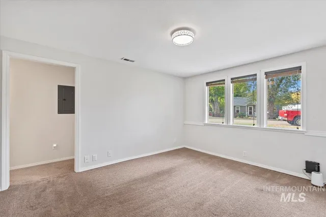 $575,000 | 2120 Cleveland Street, Boise, ID 83705