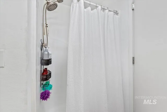 $575,000 | 2120 Cleveland Street, Boise, ID 83705