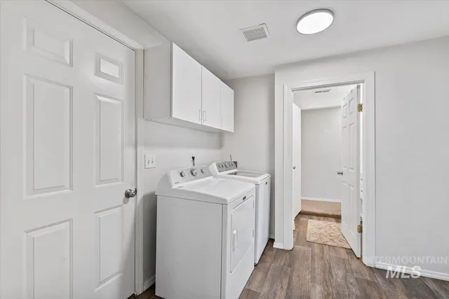 $575,000 | 2120 Cleveland Street, Boise, ID 83705