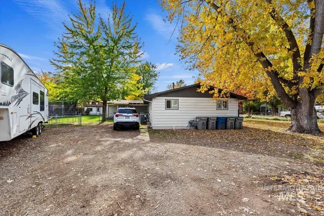 $575,000 | 2120 Cleveland Street, Boise, ID 83705