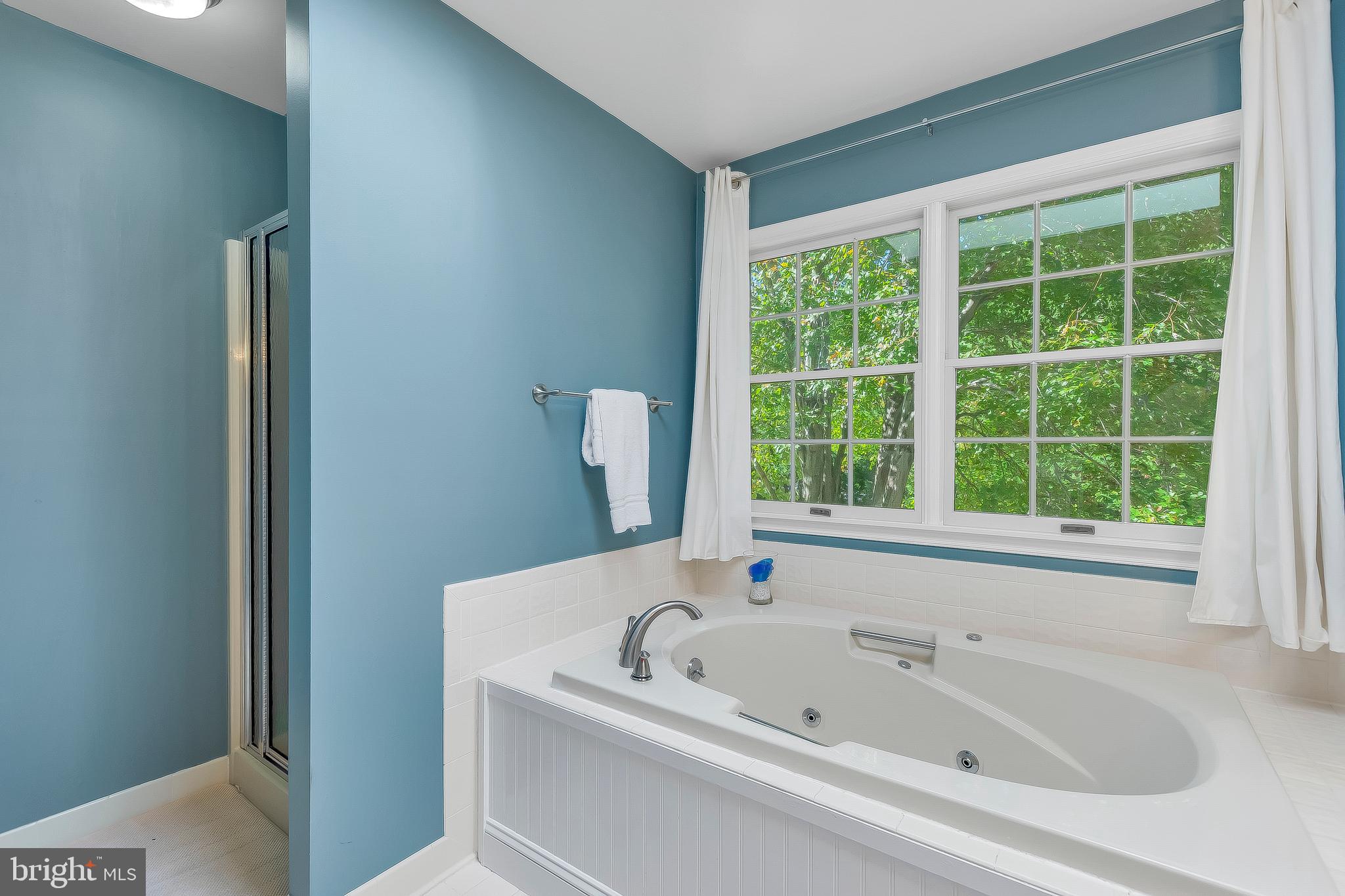 1033 Rodgers Road Churchton, MD 20733 - Photo 33 of 52 Gallery Image 33
