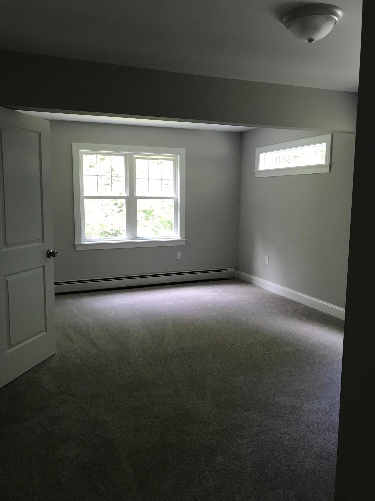 21 Pond View Road Greene, ME 04236 - Photo 22 of 38 YMP2nZnbQy2gaCKF%poHlQ
