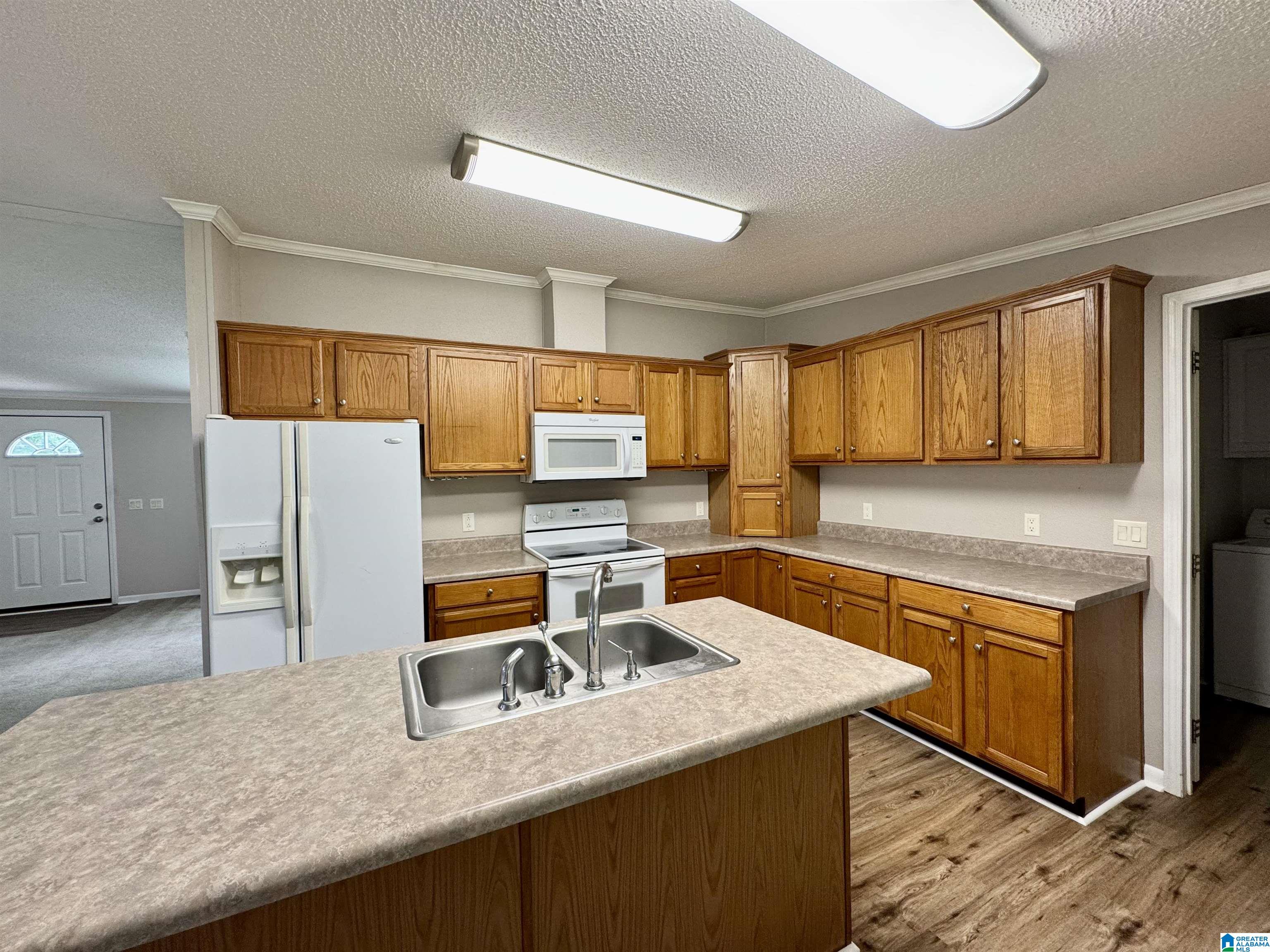 314 Jim Thomas Road Hayden, AL 35079 - Photo 21 of 48 Gallery Image 21