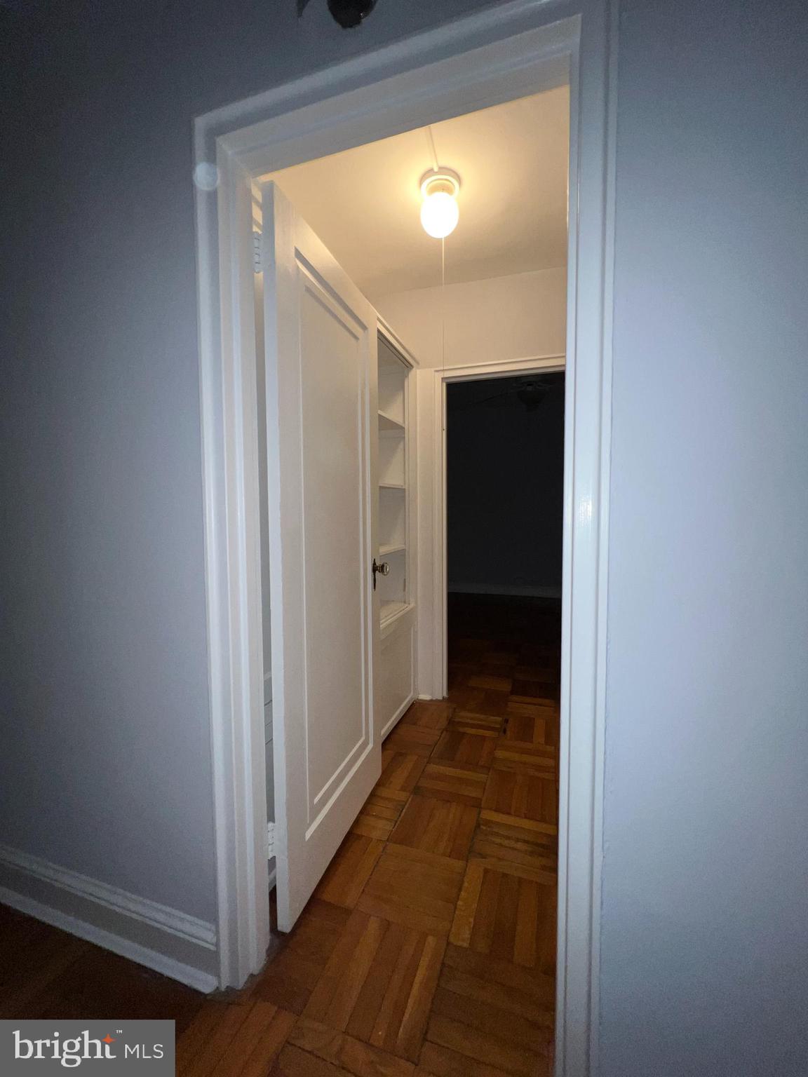 221 Ridgemede Road, Unit 302 Baltimore, MD 21210 - Photo 15 of 32