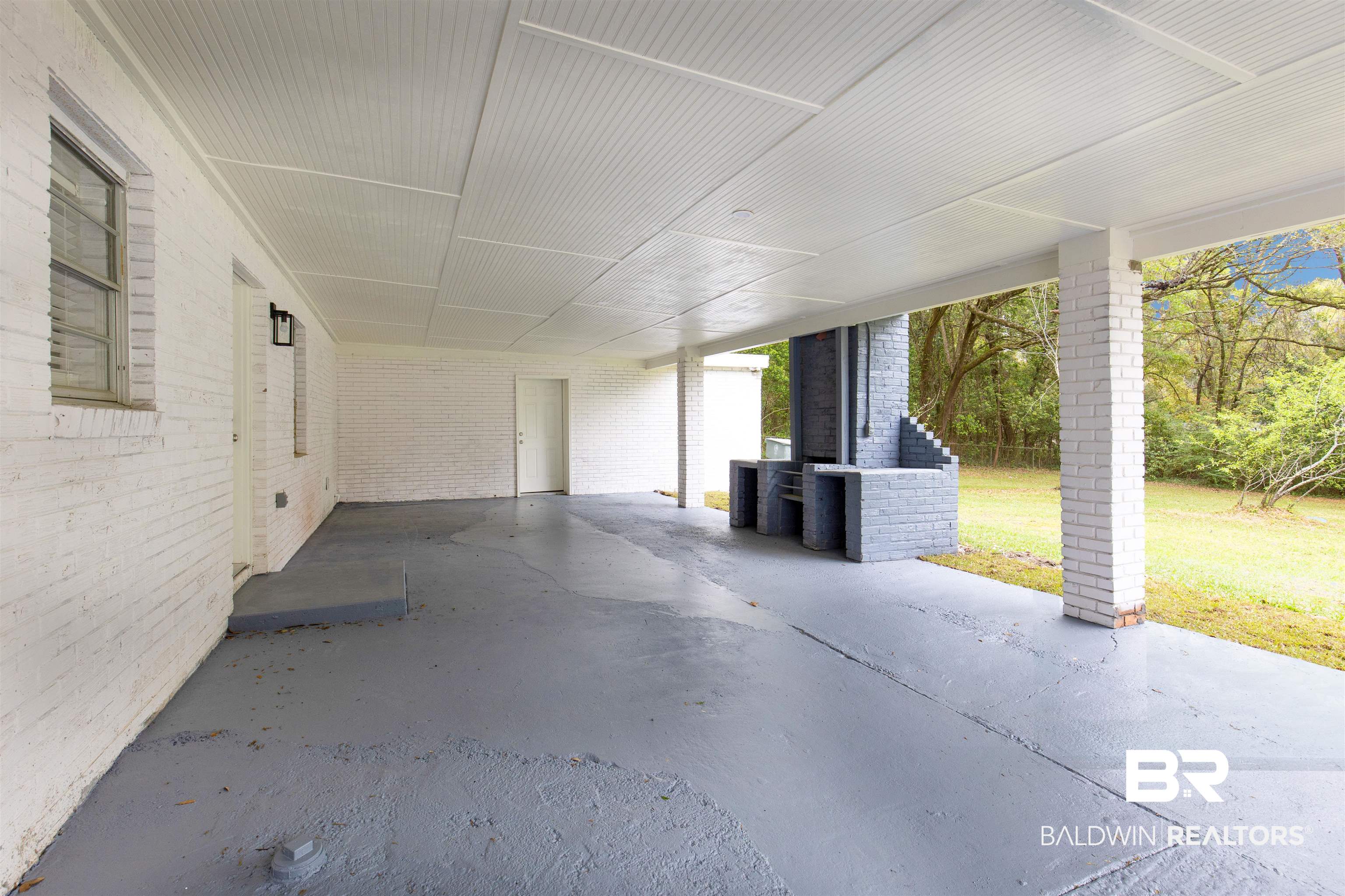 1304 Johnson Road Daphne, AL 36526 - Photo 25 of 33 Gallery Image 25