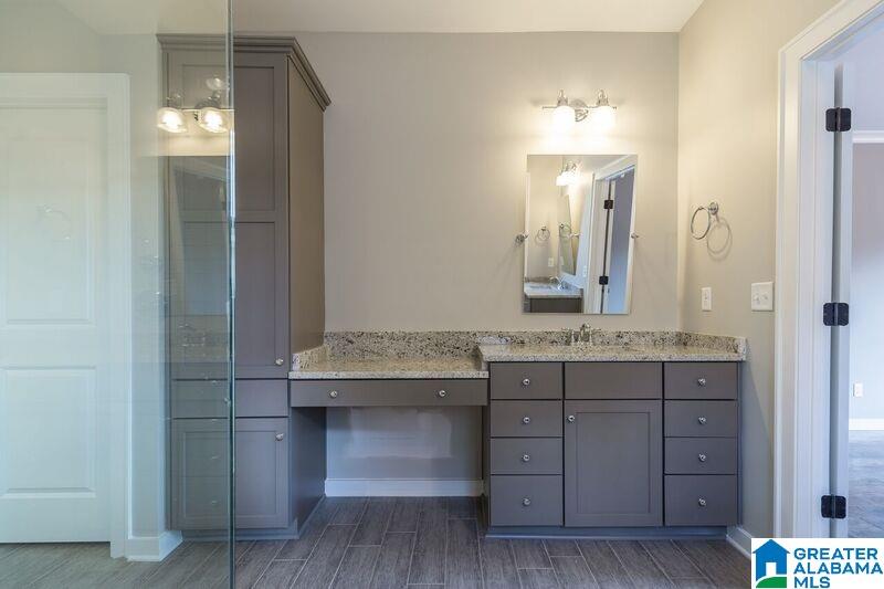 2694 Montauk Road Birmingham, AL 35226 - Photo 13 of 36