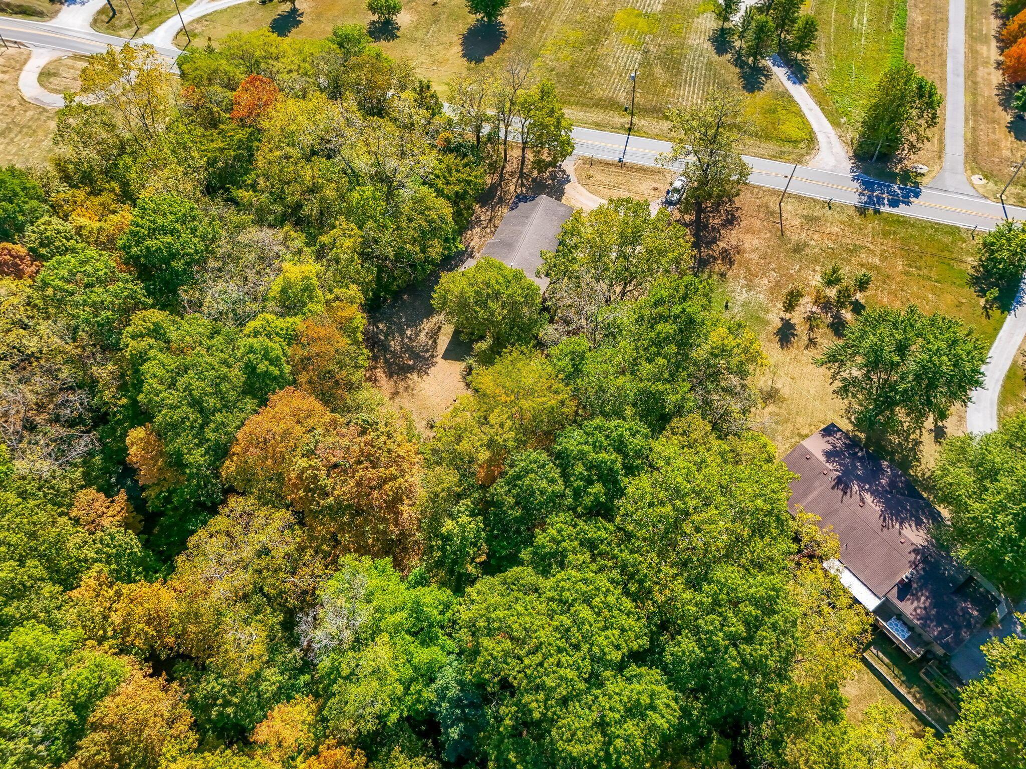2639 Panhandle Road Delaware, OH 43015 - Photo 62 of 62 2639 Panhandle Road (Drone)-9