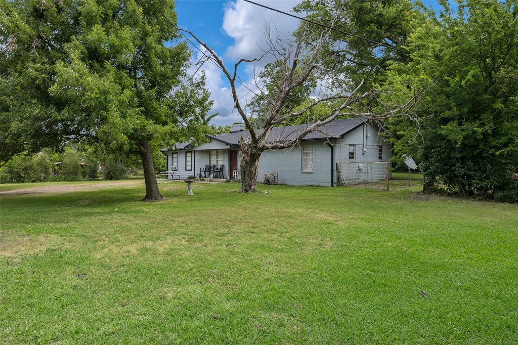 101 Smackover Kemp, TX 75143 - Photo 1 of 20