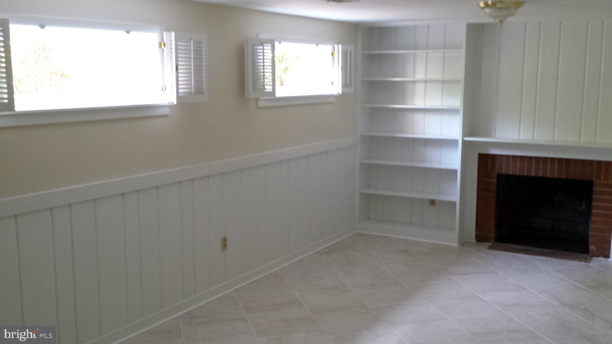 8212 Hawthorne Road Bethesda, MD 20817 - Photo 5 of 11