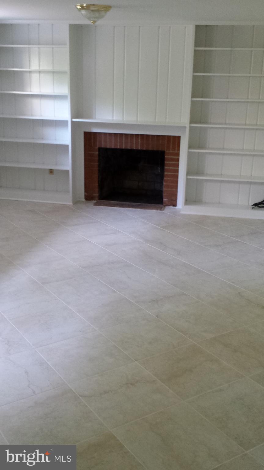 8212 Hawthorne Road Bethesda, MD 20817 - Photo 9 of 11