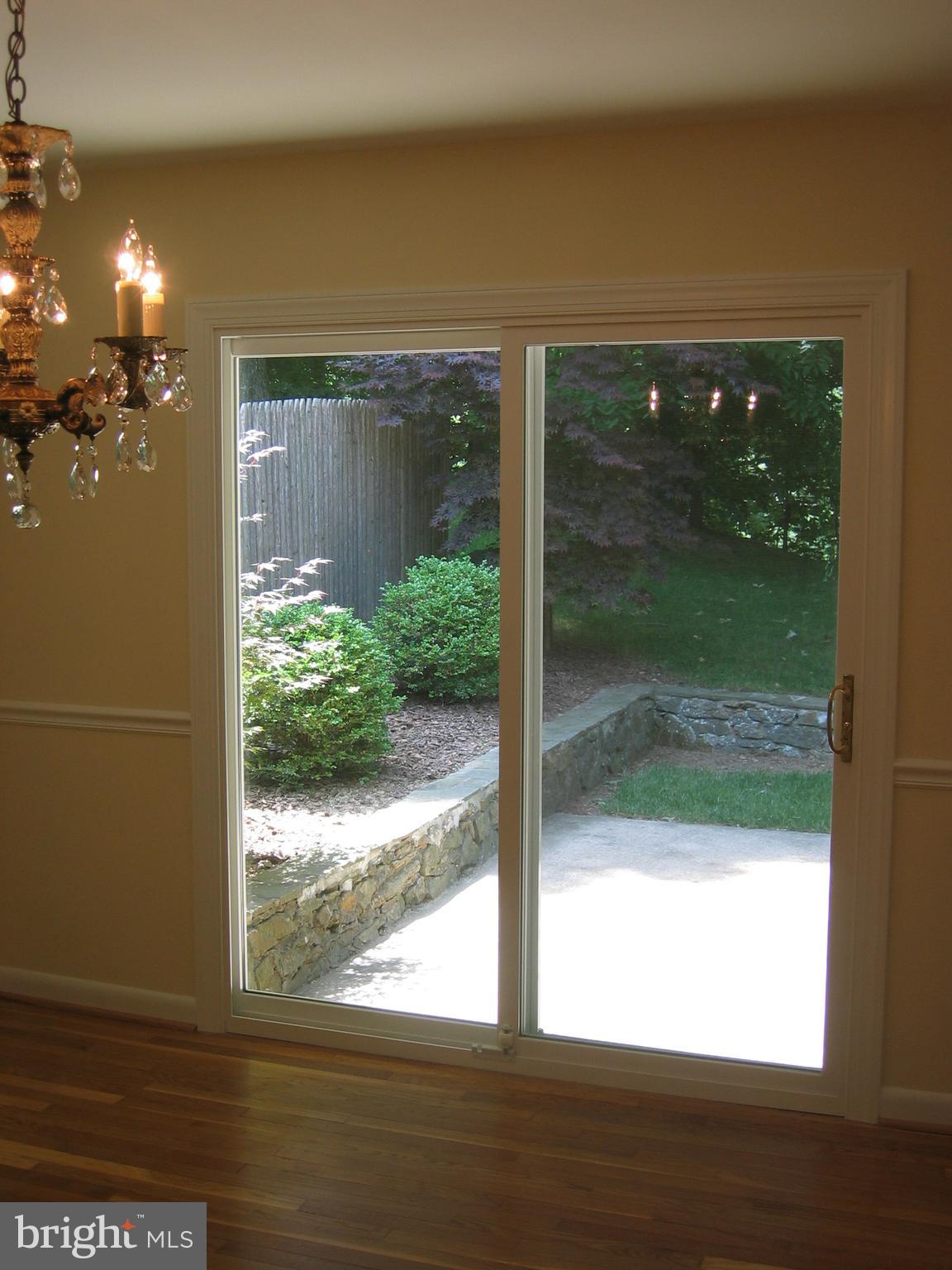 8212 Hawthorne Road Bethesda, MD 20817 - Photo 10 of 11