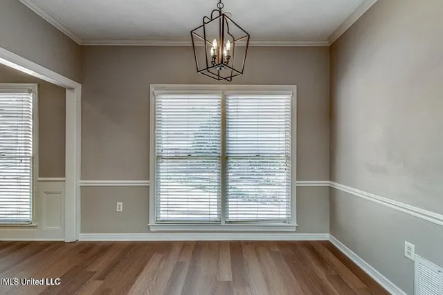 $2,400 | 560 Dixton Drive, Brandon, MS 39047